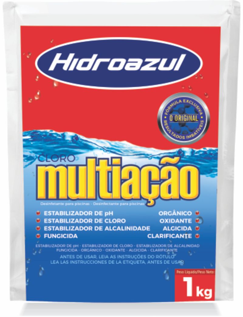 cloro-hidroazul-refil-multiacao-1kg -1-
