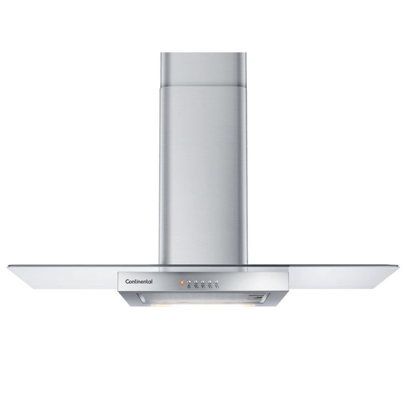 coifa-de-parede-continental-90cm-inox-com-vidro-cc9vx-1