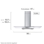 coifa-de-parede-continental-90cm-inox-com-vidro-cc9vx-2