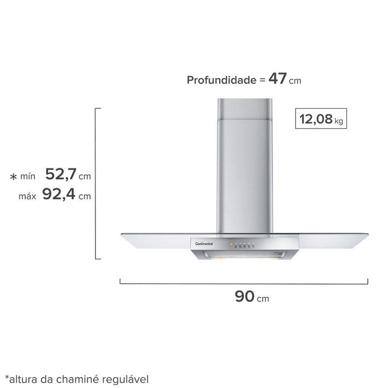 coifa-de-parede-continental-90cm-inox-com-vidro-cc9vx-2