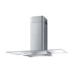 coifa-de-parede-continental-90cm-inox-com-vidro-cc9vx-3