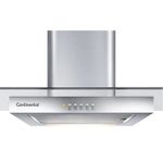 coifa-de-parede-continental-90cm-inox-com-vidro-cc9vx-4