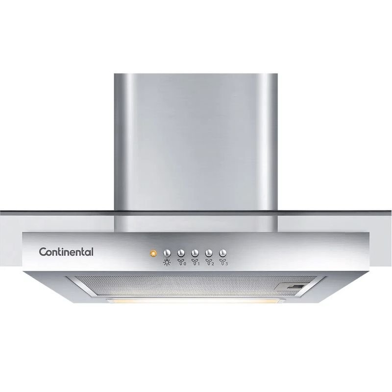 coifa-de-parede-continental-90cm-inox-com-vidro-cc9vx-4