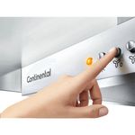 coifa-de-parede-continental-90cm-inox-com-vidro-cc9vx-5