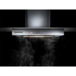 coifa-de-parede-continental-90cm-inox-com-vidro-cc9vx-6