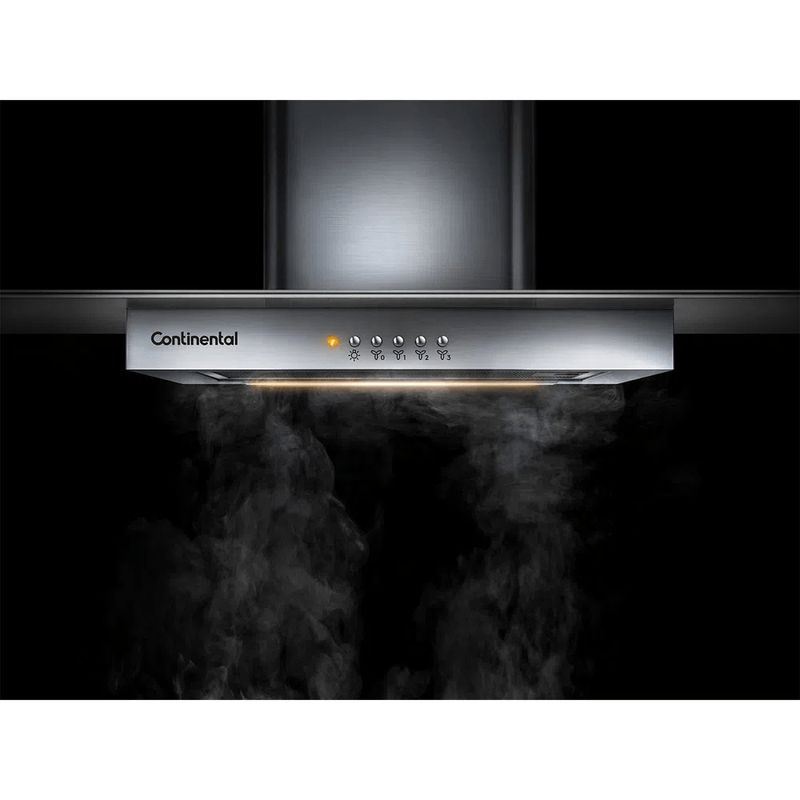 coifa-de-parede-continental-90cm-inox-com-vidro-cc9vx-6