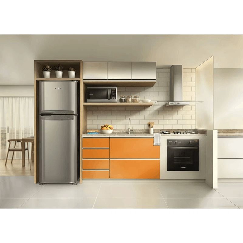 coifa-de-parede-continental-90cm-inox-com-vidro-cc9vx-7
