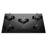 cooktop-electrolux-5-bocas-a-gas-com-acendimento-automatico-bivolt-ke5gp-1