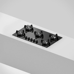 cooktop-electrolux-5-bocas-a-gas-com-acendimento-automatico-bivolt-ke5gp-4