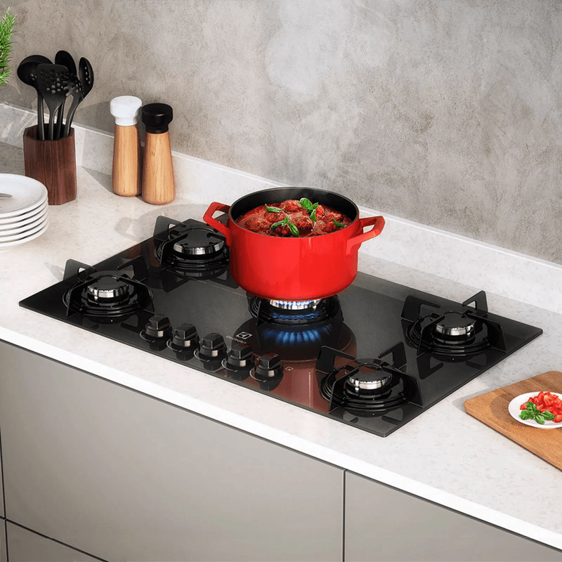 cooktop-electrolux-5-bocas-a-gas-com-acendimento-automatico-bivolt-ke5gp-7