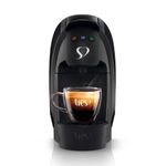maquina-de-cafe-3-coracoes-luna-preta-2