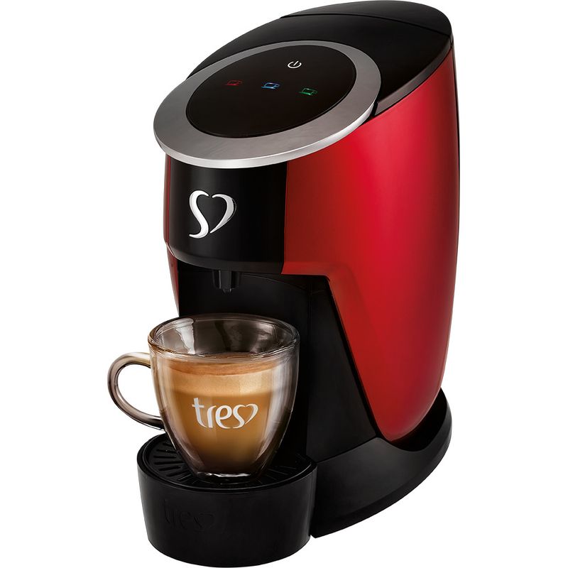 TRES-TOUCH_CAPP-SEM-PO