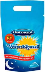 cloro-hidroazul-weekend-desinfetante-para-piscina-2-4kg--1-