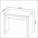 mesa-para-escritorio-tecno-mobili-1-gaveta-me4107-amendoa-3--1-