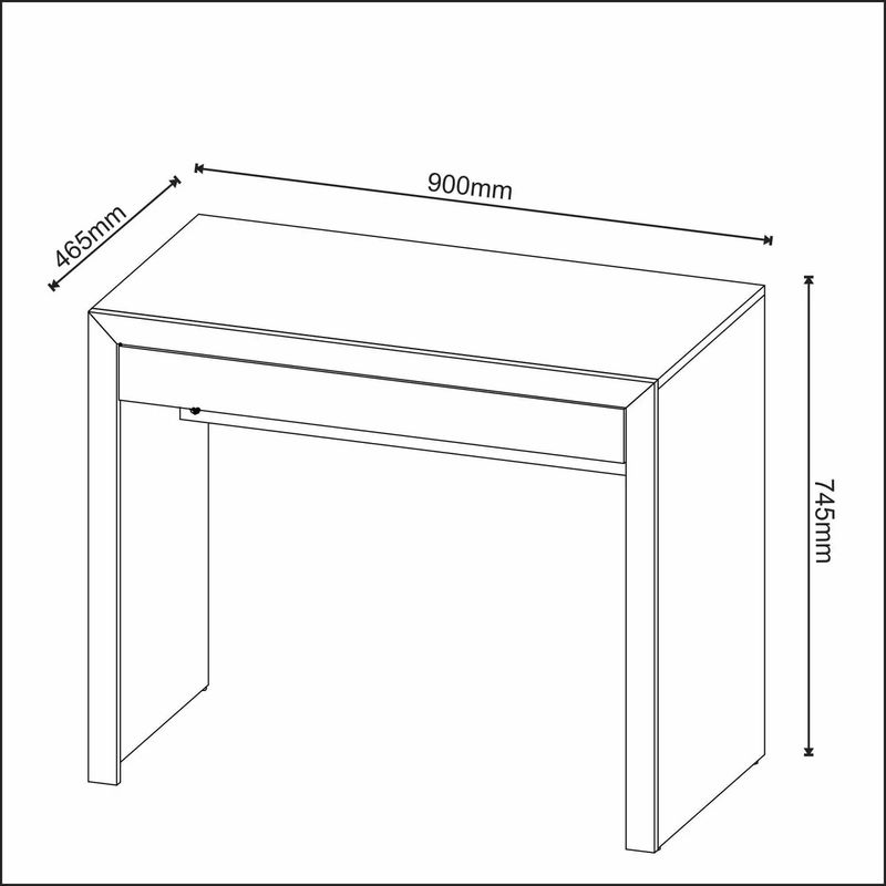 mesa-para-escritorio-tecno-mobili-1-gaveta-me4107-amendoa-3--1-