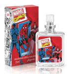 desodorante-colonia-jequiti-marvel-comics-poderes