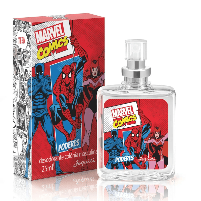 desodorante-colonia-jequiti-marvel-comics-poderes