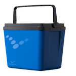 Caixa-Termica-Pop-32L-Incess-Blue-Invicta-min.png-Photoroom