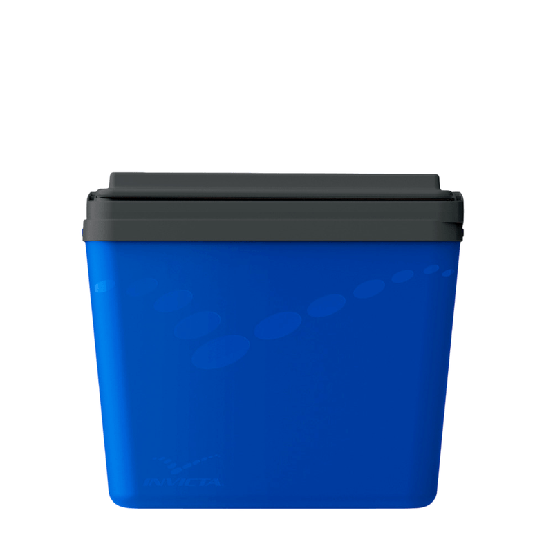 CAIXA-POP-34QT-32L-INCESS-BLUE -  - 101387322006 - 1 - min.png-Photoroom