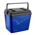 caixa_termica_pop_32L_incess_blue_home