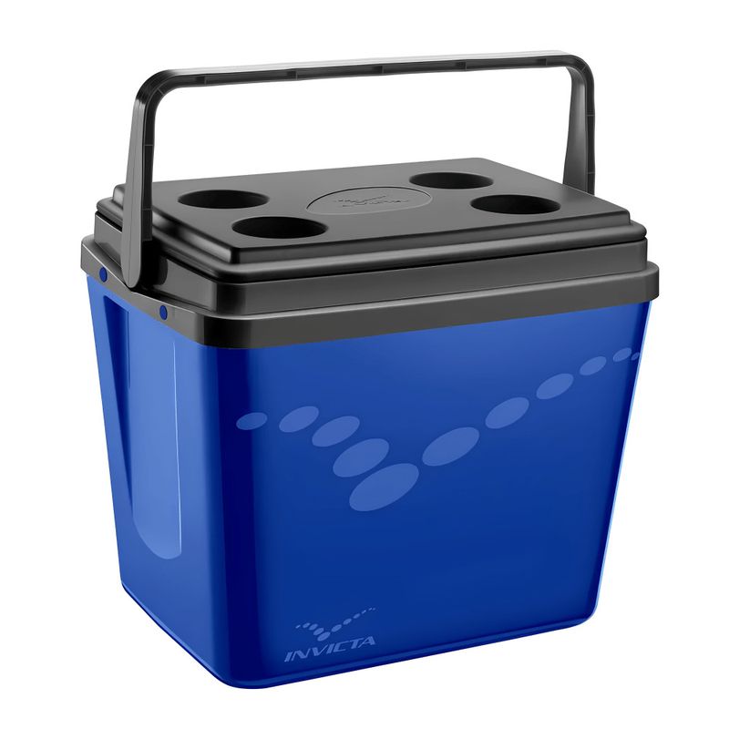 caixa_termica_pop_32L_incess_blue_home