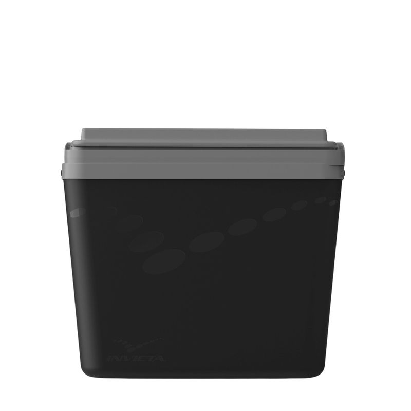CAIXA-POP-34QT-32L-PRETO------101387320105---1-.png-Photoroom