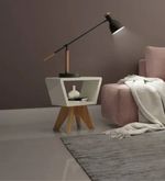 mesa-de-canto-dalla-costa-angular-off-white-freijo-2--1-