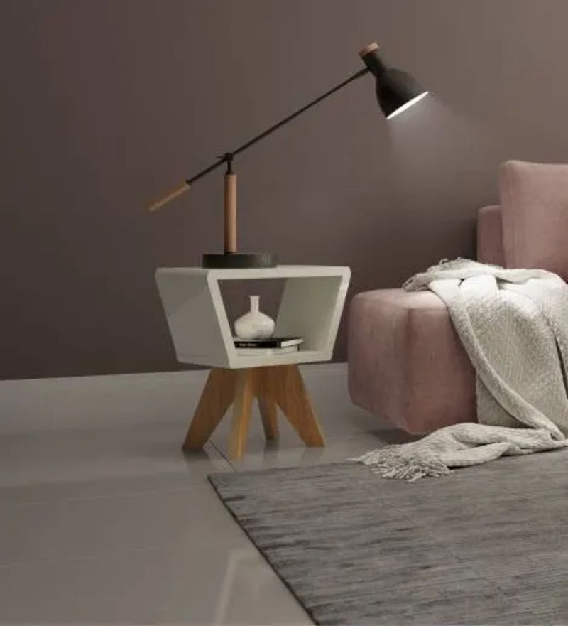 mesa-de-canto-dalla-costa-angular-off-white-freijo-2--1-