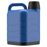 garrafao_termico_pro_5L_incess_blue_home