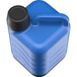 garrafao_termico_pro_5L_incess_blue3