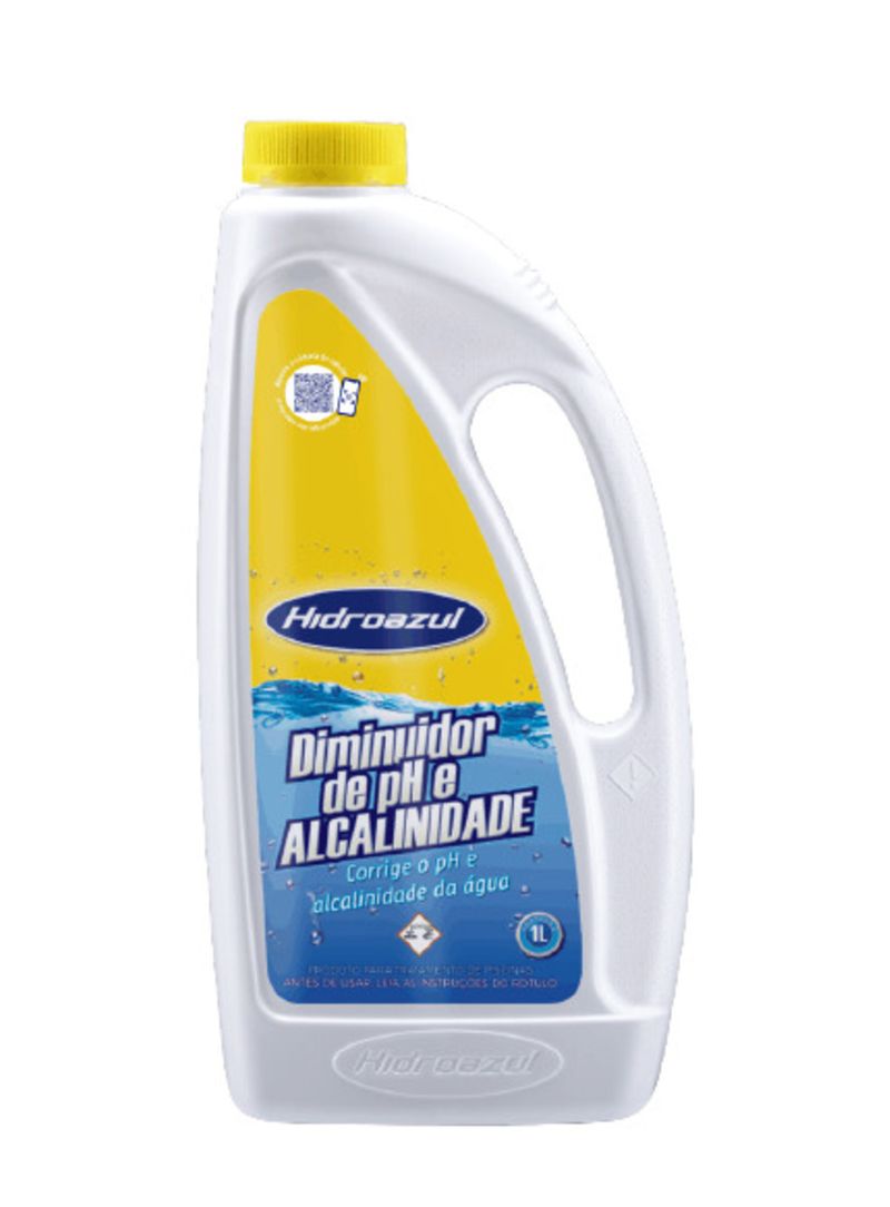 diminuidor-hidroazul-ph-alcalinidade-1-litro--1-