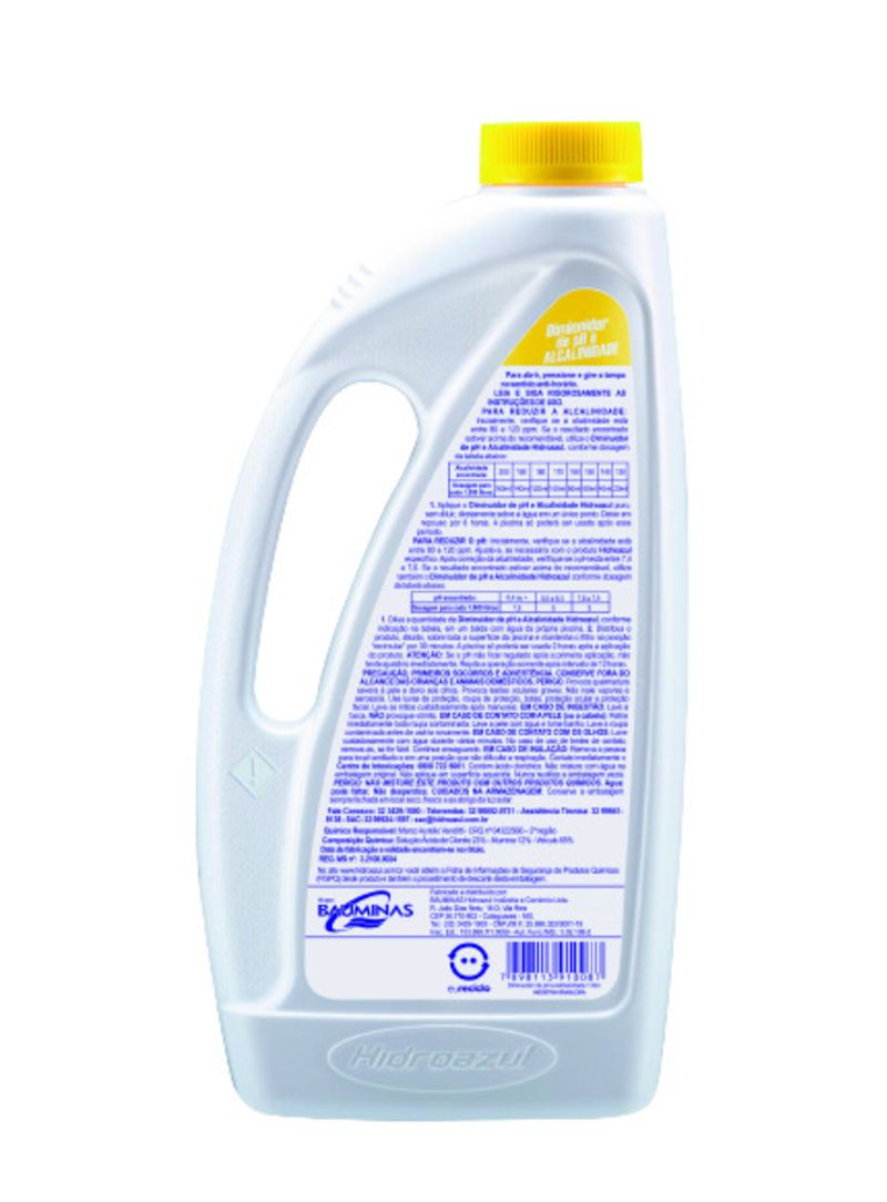 diminuidor-hidroazul-ph-alcalinidade-1-litro-1 -2-