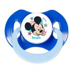 chupeta-babygo-com-capuz-bico-de-silicone-ortodontico-t2-1--1-