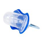 chupeta-babygo-com-capuz-bico-de-silicone-ortodontico-t2-6--1-
