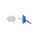 chupeta-babygo-com-capuz-bico-de-silicone-ortodontico-t2-2--1-