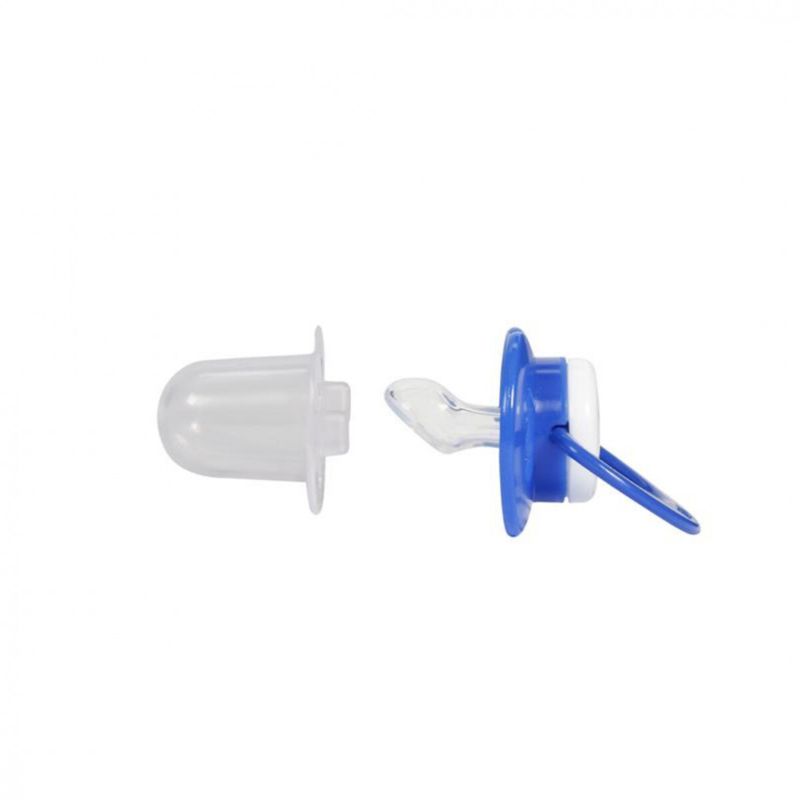 chupeta-babygo-com-capuz-bico-de-silicone-ortodontico-t2-2--1-