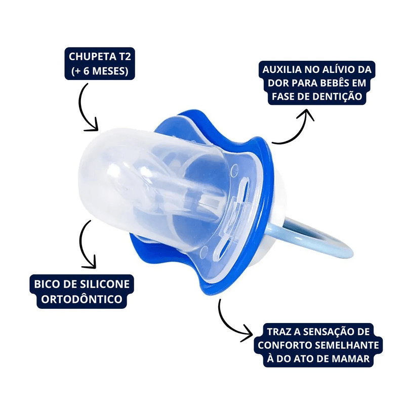 chupeta-babygo-com-capuz-bico-de-silicone-ortodontico-t2-5