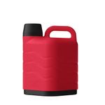 GARRAFAO-PRO-5L-VERMELHO-VELVET -  - 101487251808 - 1-.png-Photoroom