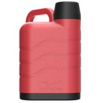garrafao_termico_pro_5L_vermelho_velvet3