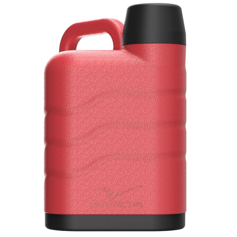 garrafao_termico_pro_5L_vermelho_velvet3