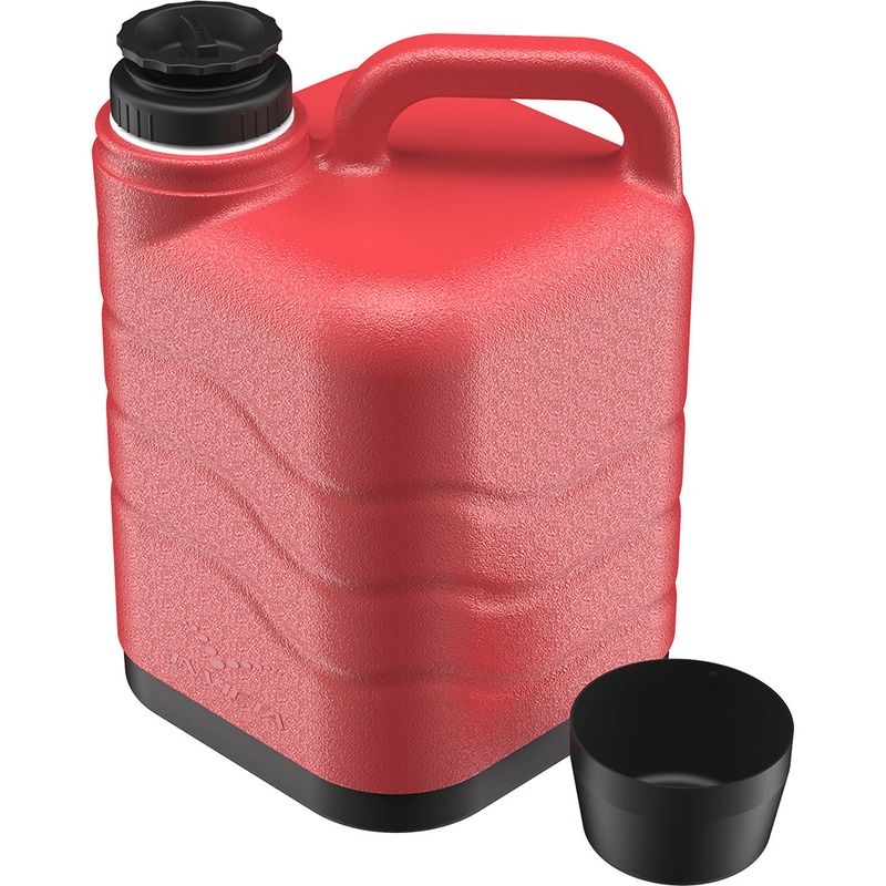 garrafao_termico_pro_5L_vermelho_velvet4