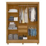 guarda-roupa-moval-bolivia-com-espelho-cinza-freijo-3--1-