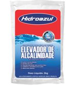 elevador-hidroazul-alcalinidade-2kg--1-