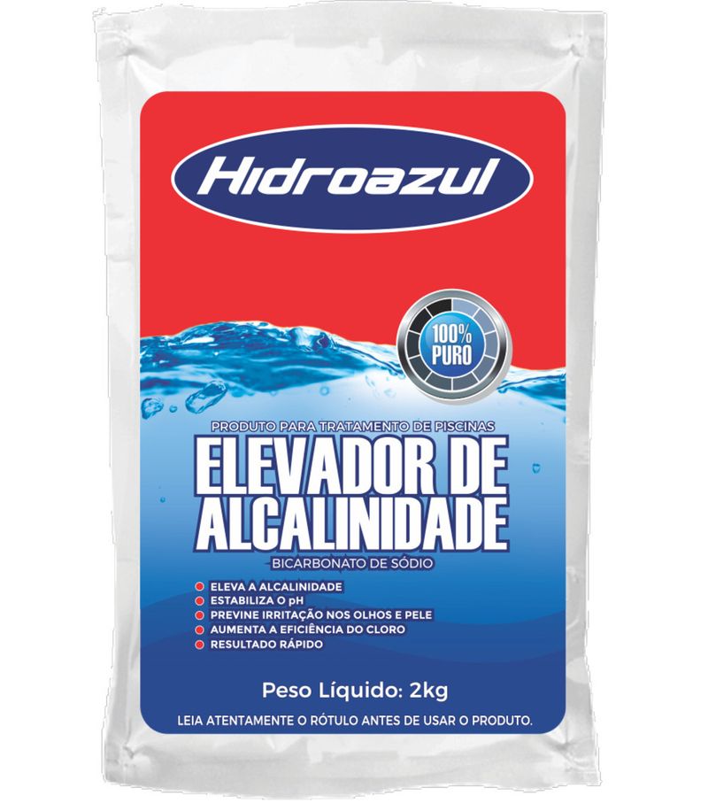elevador-hidroazul-alcalinidade-2kg--1-