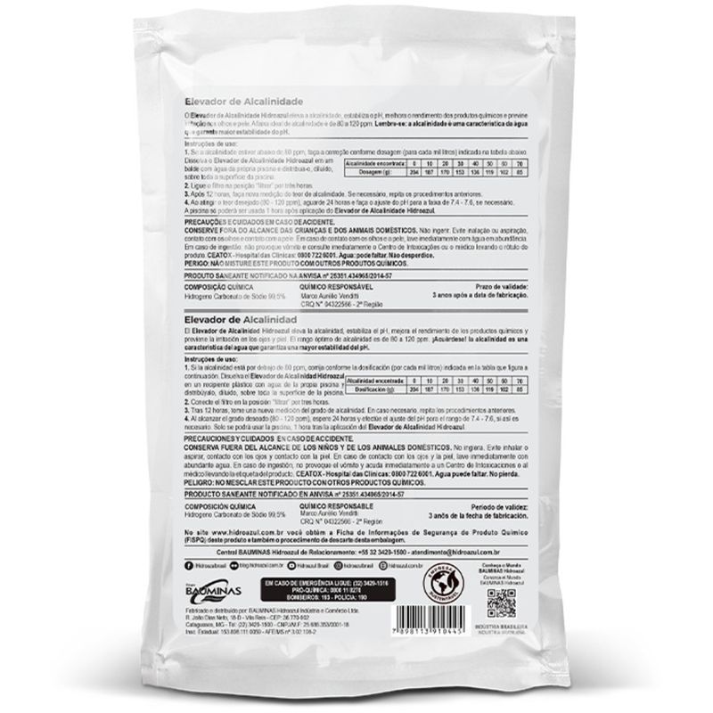 elevador-hidroazul-alcalinidade-2kg-1--1-