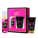 kit-fiorucci-nuit-rose-colonia-splash-locao-hidratante