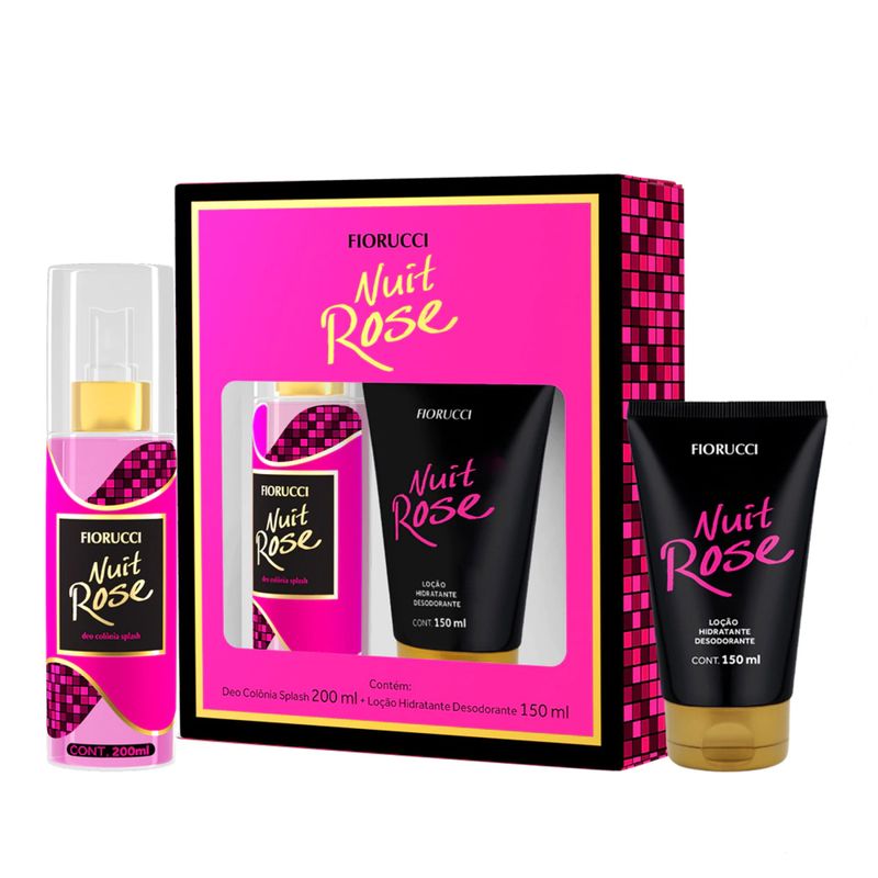 kit-fiorucci-nuit-rose-colonia-splash-locao-hidratante
