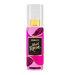 kit-fiorucci-nuit-rose-colonia-splash-locao-hidratante-1