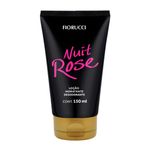 kit-fiorucci-nuit-rose-colonia-splash-locao-hidratante-2