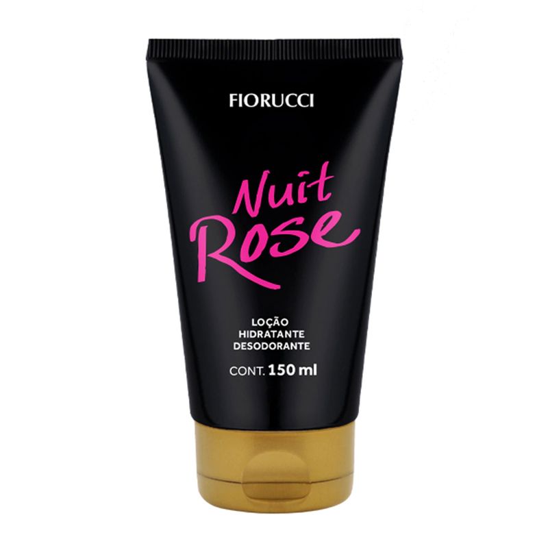 kit-fiorucci-nuit-rose-colonia-splash-locao-hidratante-2